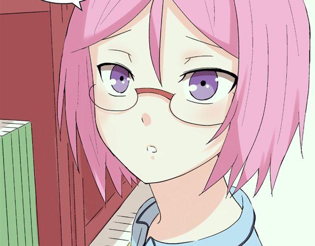 第20话  这是老师该做的吗？(1/2)-第21话