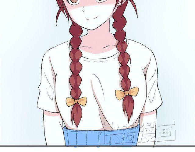 第20话  这是老师该做的吗？(1/2)-第21话