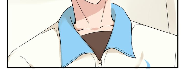 第22话 落单的小川(1/2)-第23话