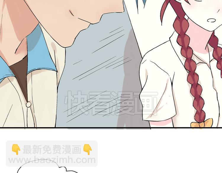 第22话 落单的小川(1/2)-第23话