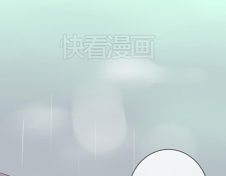 第22话 落单的小川(1/2)-第23话