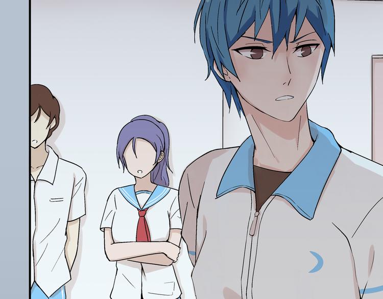 第22话 落单的小川(1/2)-第23话