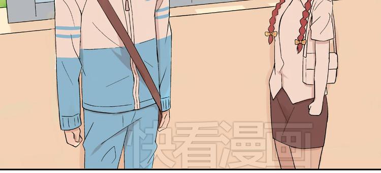 第24话 你在兴奋什么(1/2)-第25话