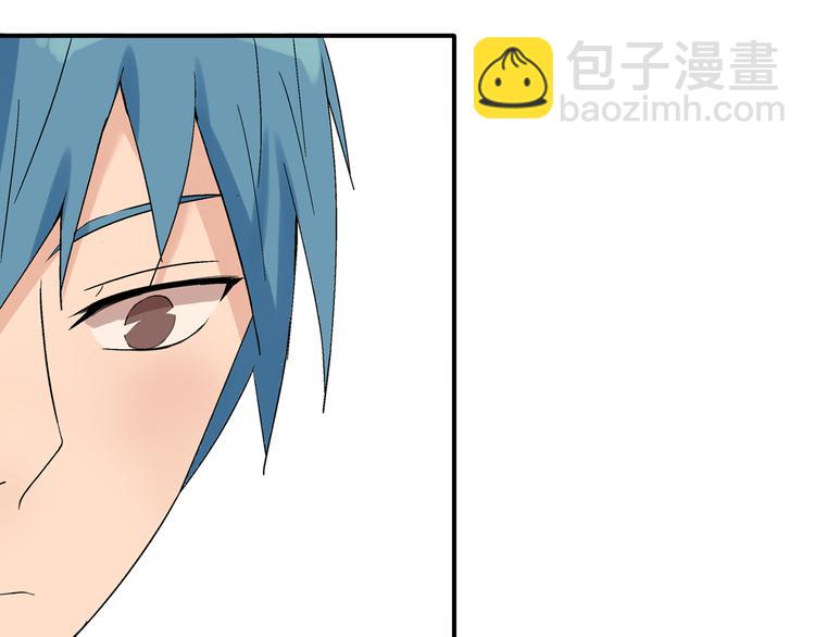 第24话 你在兴奋什么(1/2)-第25话