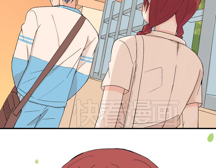 第24话 你在兴奋什么(1/2)-第25话