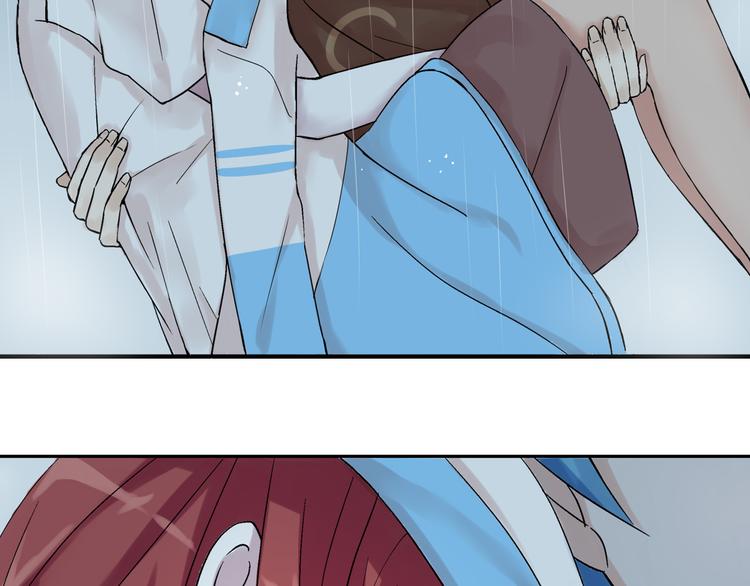 第26话 进来的不是时候！(1/2)-第27话