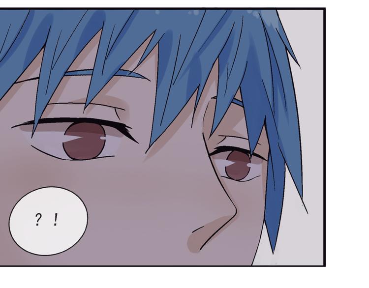 第30话 我会一直陪着你(1/2)-第31话