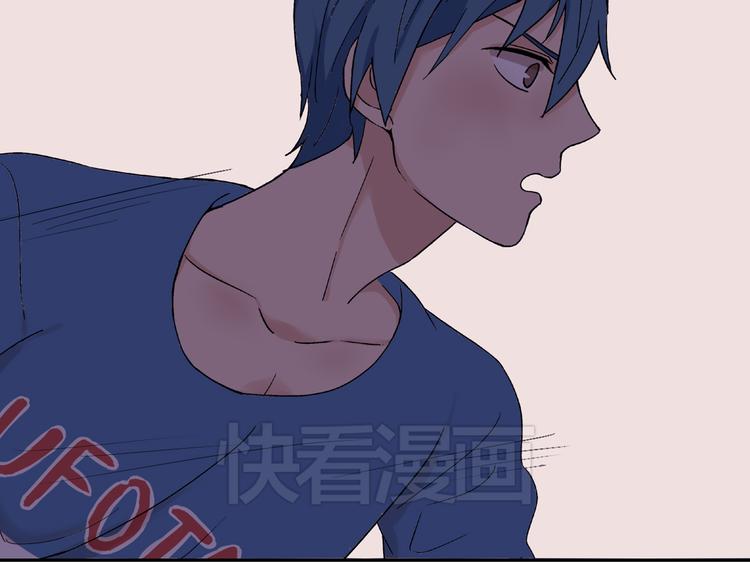 第30话 我会一直陪着你(1/2)-第31话