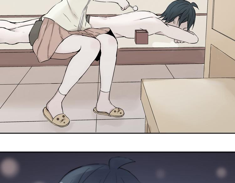 第30话 我会一直陪着你(1/2)-第31话