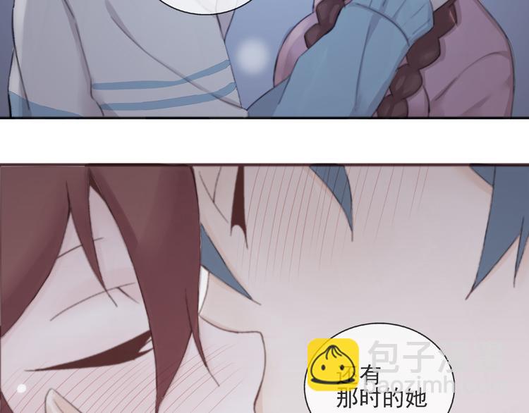 第30话 我会一直陪着你(1/2)-第31话