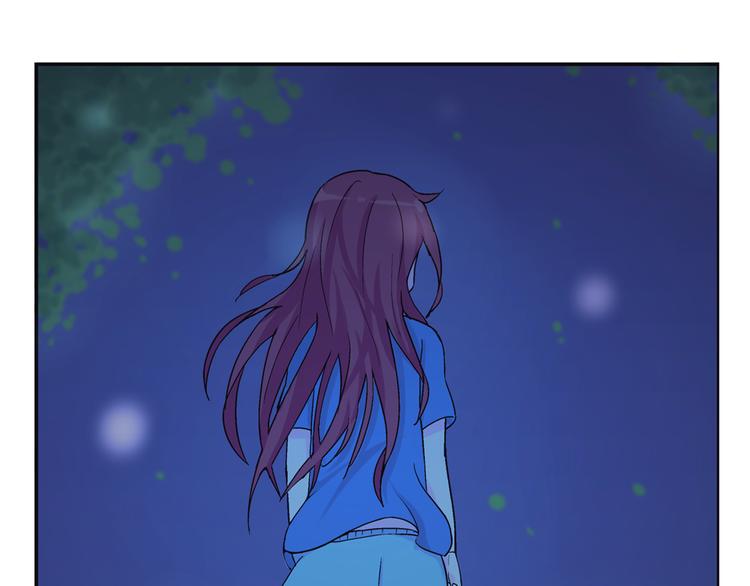 第30话 我会一直陪着你(1/2)-第31话