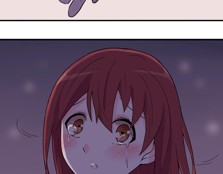 第30话 我会一直陪着你(1/2)-第31话