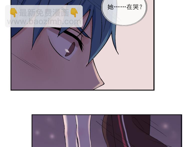 第30话 我会一直陪着你(1/2)-第31话