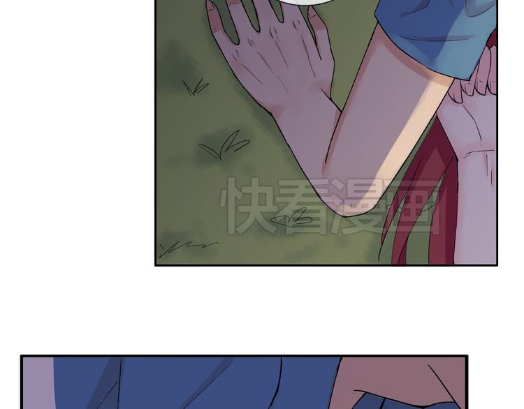 第30话 我会一直陪着你(1/2)-第31话