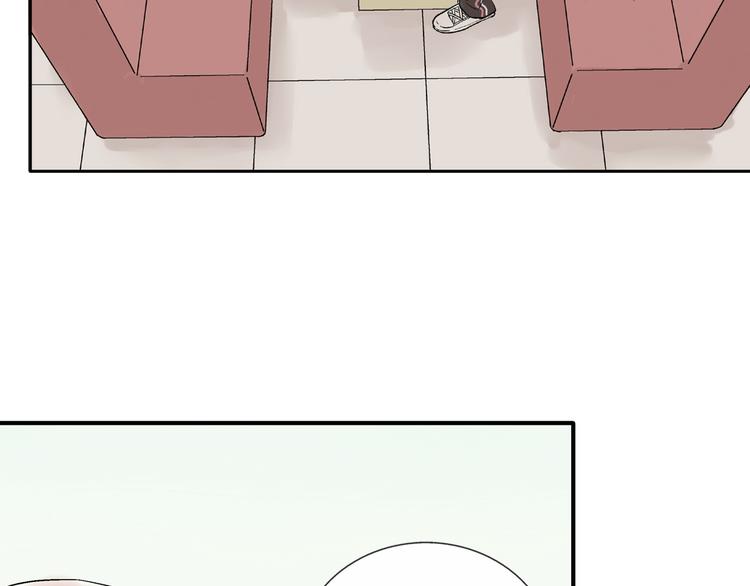 第30话 我会一直陪着你(1/2)-第31话