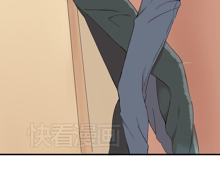 第32话 必须要振作起来！-第33话