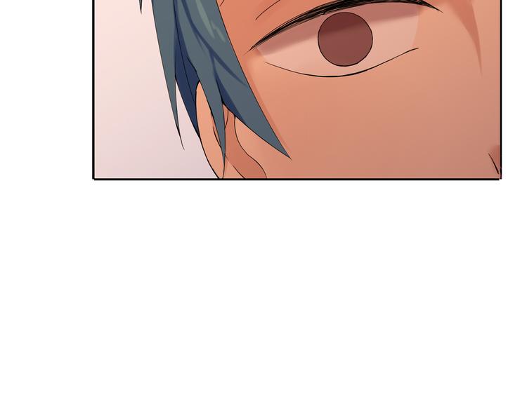 第34话  拒绝？！(1/2)-第35话