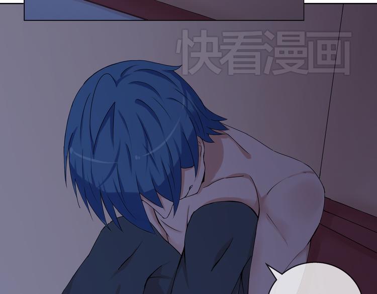 第34话  拒绝？！(1/2)-第35话