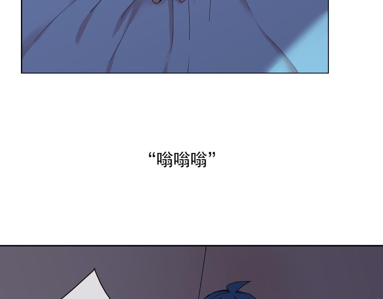 第34话  拒绝？！(1/2)-第35话