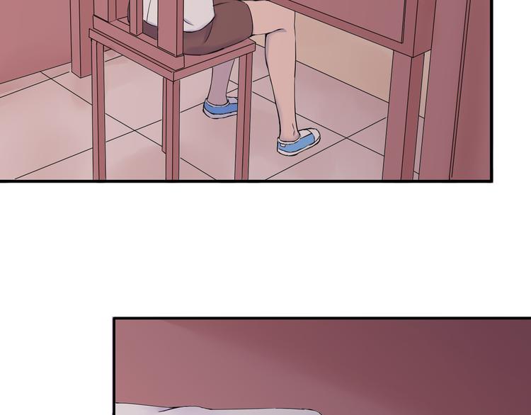 第34话  拒绝？！(1/2)-第35话