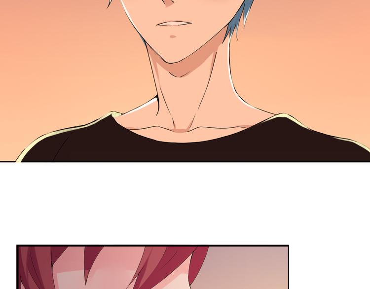 第34话  拒绝？！(1/2)-第35话