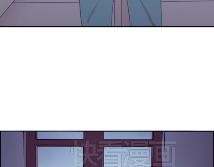 第36话 江小川是垃圾(1/2)-第37话