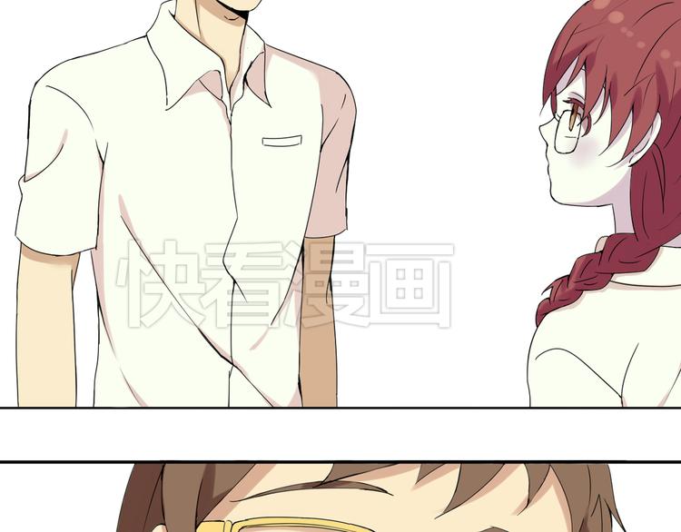 第36话 江小川是垃圾(1/2)-第37话