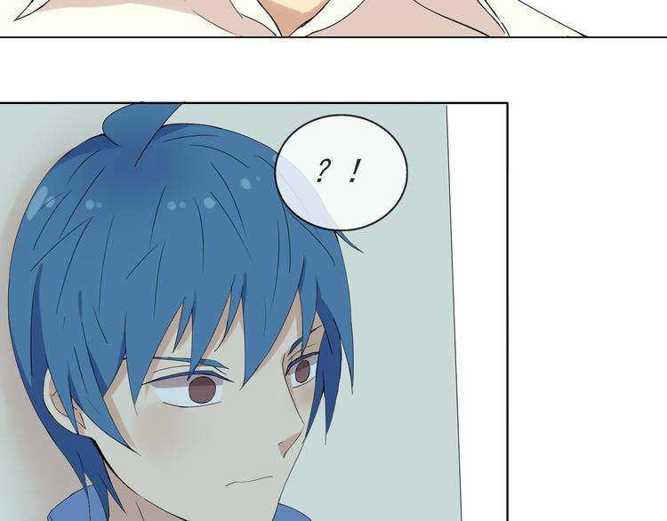 第36话 江小川是垃圾(1/2)-第37话