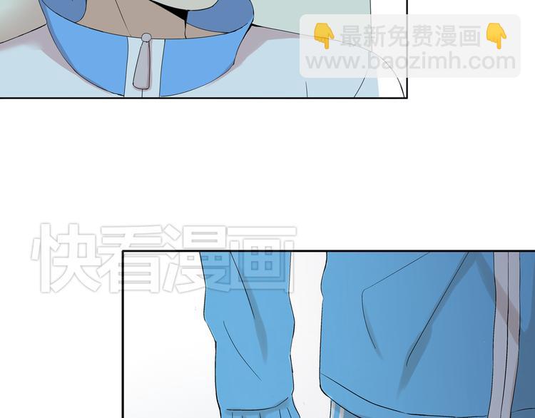 第36话 江小川是垃圾(1/2)-第37话