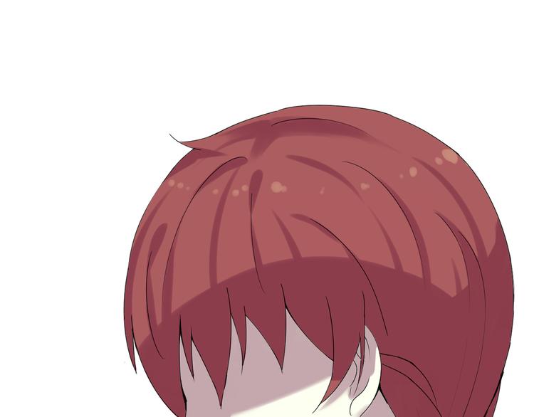 第36话 江小川是垃圾(1/2)-第37话