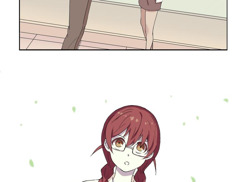 第36话 江小川是垃圾(1/2)-第37话