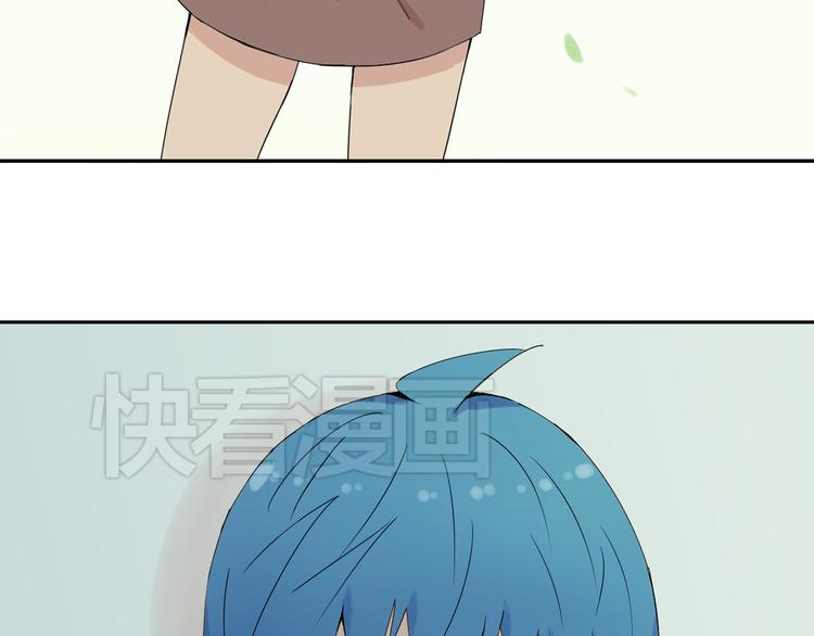 第36话 江小川是垃圾(1/2)-第37话