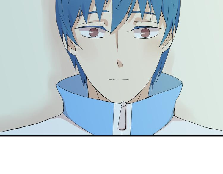 第36话 江小川是垃圾(1/2)-第37话