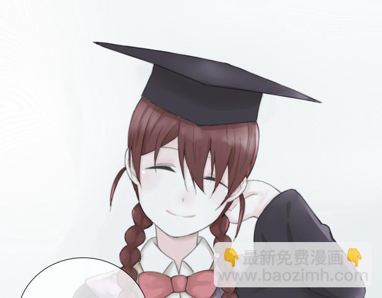 第36话 江小川是垃圾(1/2)-第37话