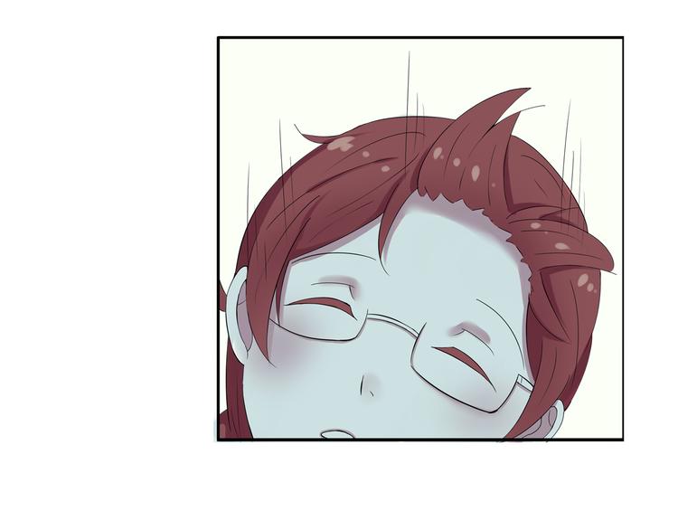 第38话  别怕，有我在-第39话