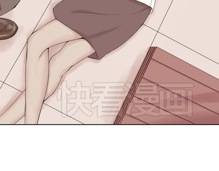 第38话  别怕，有我在-第39话