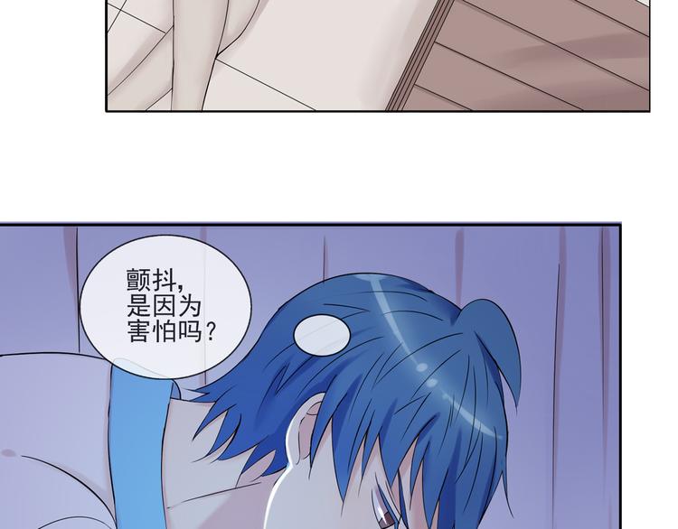 第38话  别怕，有我在-第39话