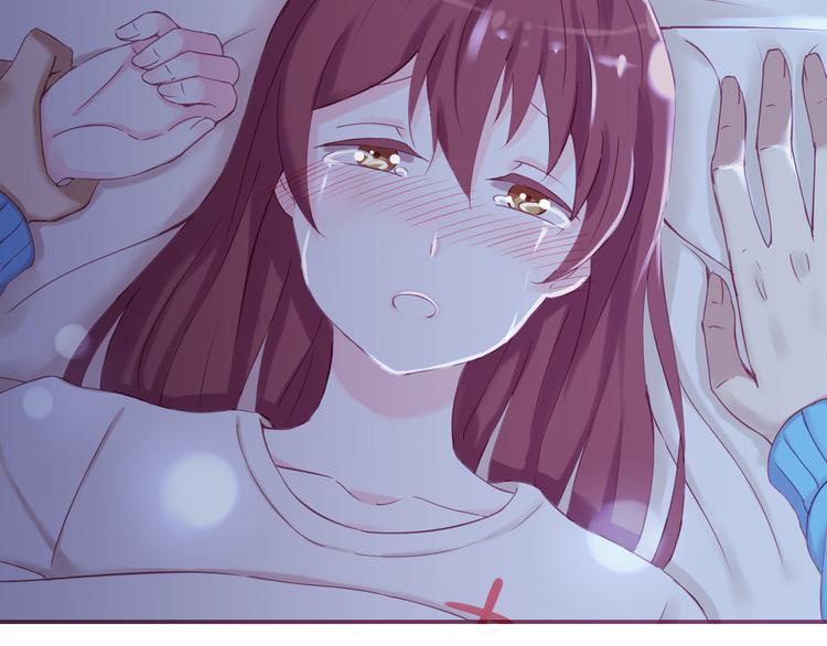 第38话  别怕，有我在-第39话