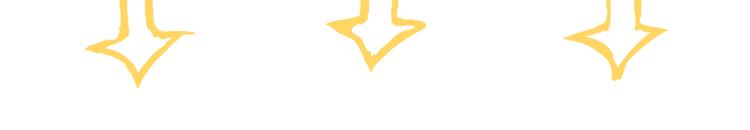 第38话  别怕，有我在-第39话