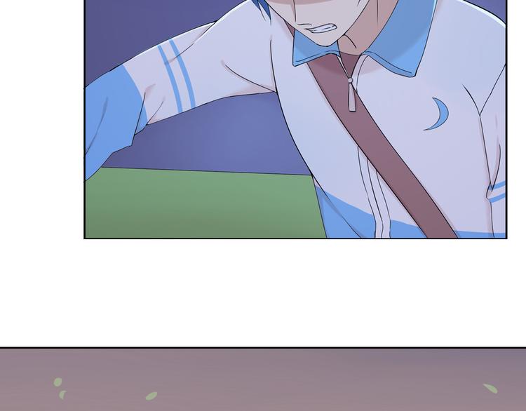 第38话  别怕，有我在-第39话