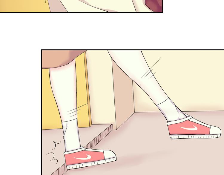 第40话 我想尝试没做过的事-第41话