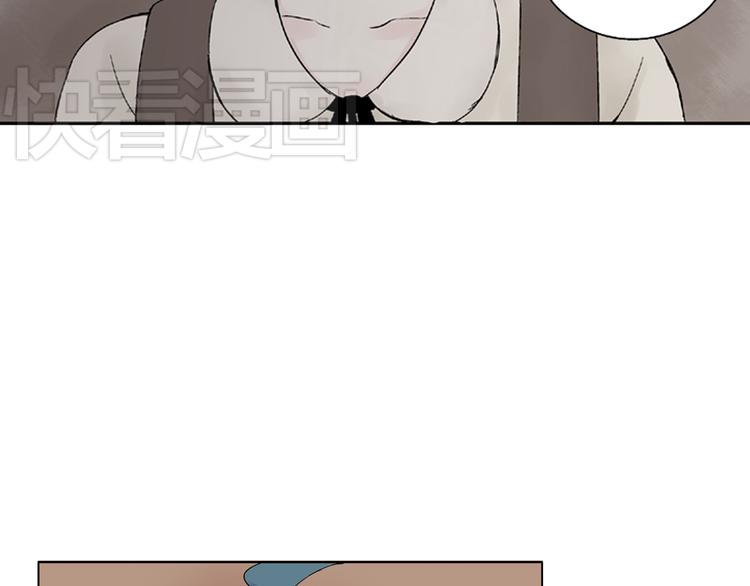 第42话  是你拯救了我(1/2)-第43话