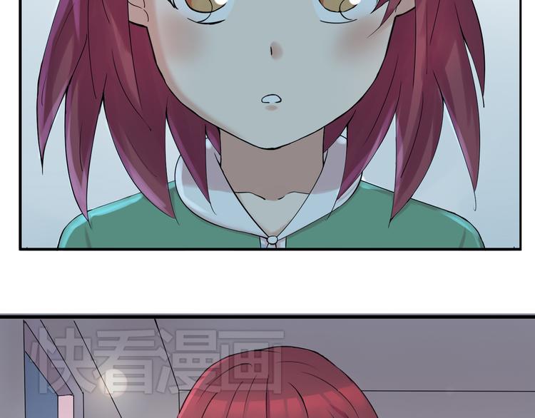 第42话  是你拯救了我(1/2)-第43话