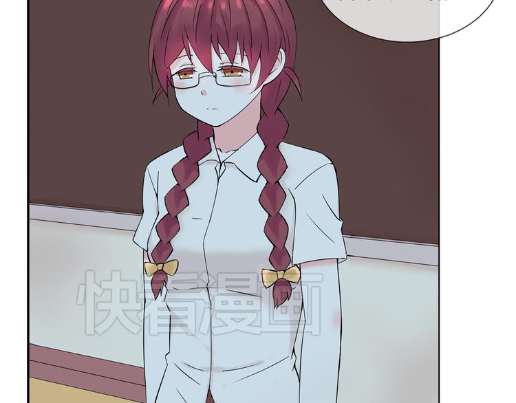 第42话  是你拯救了我(1/2)-第43话