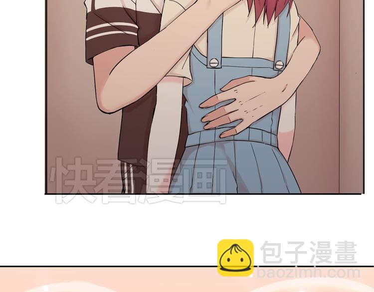 第42话  是你拯救了我(1/2)-第43话