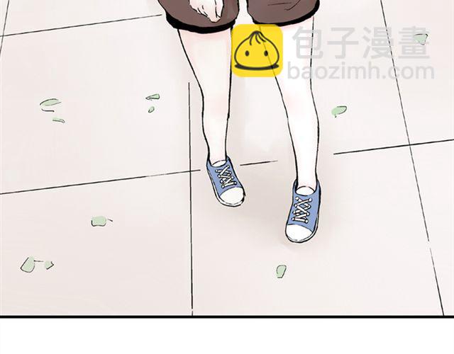 第7话 心跳好快(1/2)-第7话