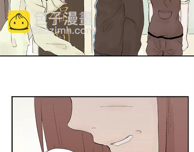 第7话 心跳好快(1/2)-第7话