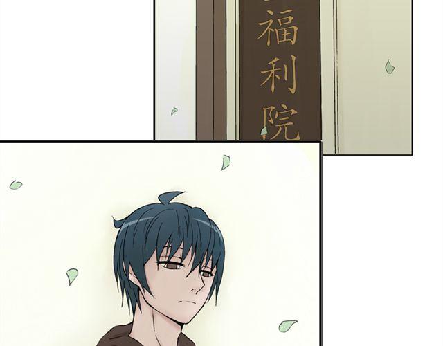 第7话 心跳好快(1/2)-第7话