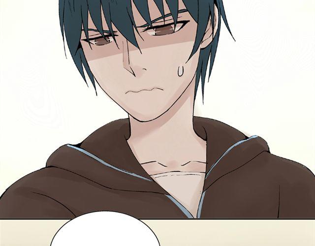 第7话 心跳好快(1/2)-第7话