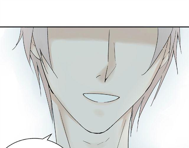 第9话 我不要让喜欢的人失望(1/2)-第9话